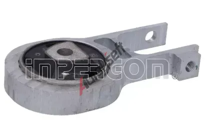 ORIGINAL IMPERIUM Zav�en� motoru ORI 25518, 25518