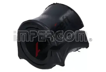 ORIGINAL IMPERIUM Drk pnho stabiliztoru ORI 25522, 25522