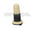 Zarka odpruen ORIGINAL IMPERIUM ‐ ORI 25539