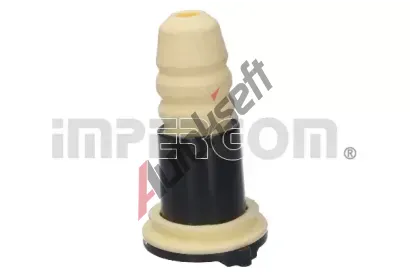 ORIGINAL IMPERIUM Zarážka odpružení ORI 25539, 25539 ORIGINAL IMPERIUM Zarážka odpružení ORI 25539, 25539