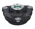 Loisko uloen tlumie ORIGINAL IMPERIUM ‐ ORI 25543