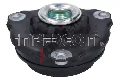 ORIGINAL IMPERIUM Loisko uloen tlumie ORI 25543, 25543