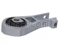 Zaven motoru ORIGINAL IMPERIUM ‐ ORI 25546