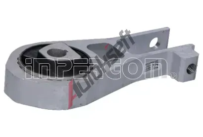 ORIGINAL IMPERIUM Zaven motoru ORI 25546, 25546
