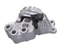 Zaven motoru ORIGINAL IMPERIUM ‐ ORI 25548