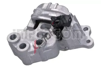 ORIGINAL IMPERIUM Zav�en� motoru ORI 25548, 25548