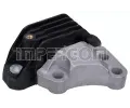 Zaven motoru ORIGINAL IMPERIUM ‐ ORI 25549