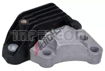 ORIGINAL IMPERIUM Zav�en� motoru ORI 25549, 25549