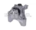 Zaven motoru ORIGINAL IMPERIUM ‐ ORI 25555