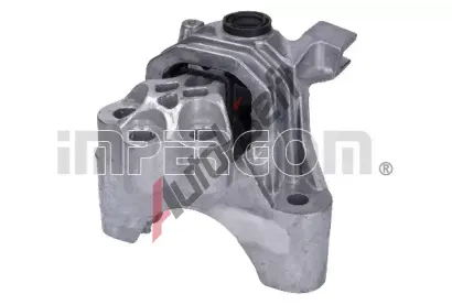 ORIGINAL IMPERIUM Zavěšení motoru ORI 25555, 25555 ORIGINAL IMPERIUM Zavěšení motoru ORI 25555, 25555