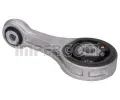 Zaven motoru ORIGINAL IMPERIUM ‐ ORI 25556