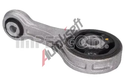 ORIGINAL IMPERIUM Zaven motoru ORI 25556, 25556
