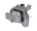 Zaven motoru ORIGINAL IMPERIUM ‐ ORI 25559