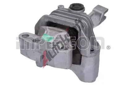 ORIGINAL IMPERIUM Zavěšení motoru ORI 25559, 25559 ORIGINAL IMPERIUM Zavěšení motoru ORI 25559, 25559