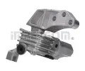 Zaven motoru ORIGINAL IMPERIUM ‐ ORI 25560