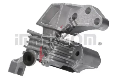 ORIGINAL IMPERIUM Zavěšení motoru ORI 25560, 25560 ORIGINAL IMPERIUM Zavěšení motoru ORI 25560, 25560