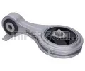 Zav�en� motoru&nbsp;ORIGINAL IMPERIUM&nbsp;&dash;&nbsp;ORI 25563