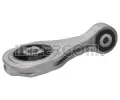 Zaven motoru ORIGINAL IMPERIUM ‐ ORI 25566