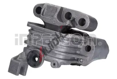 ORIGINAL IMPERIUM Zavěšení motoru ORI 25567, 25567 ORIGINAL IMPERIUM Zavěšení motoru ORI 25567, 25567