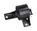 Zaven motoru ORIGINAL IMPERIUM ‐ ORI 25575