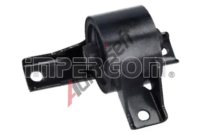 ORIGINAL IMPERIUM Zaven motoru ORI 25575, 25575