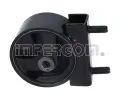 Zaven motoru ORIGINAL IMPERIUM ‐ ORI 25578