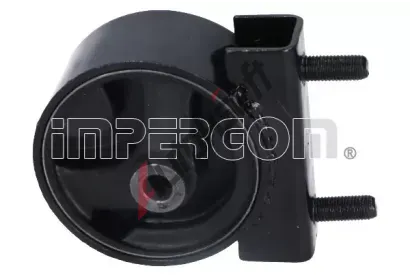 ORIGINAL IMPERIUM Zavěšení motoru ORI 25578, 25578 ORIGINAL IMPERIUM Zavěšení motoru ORI 25578, 25578