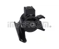 Zaven motoru ORIGINAL IMPERIUM ‐ ORI 25579