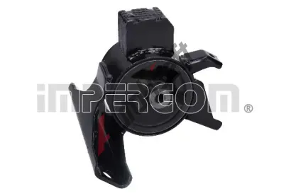 ORIGINAL IMPERIUM Zaven motoru ORI 25579, 25579