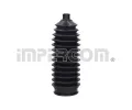 Maneta zen ORIGINAL IMPERIUM ‐ ORI 25588/TE