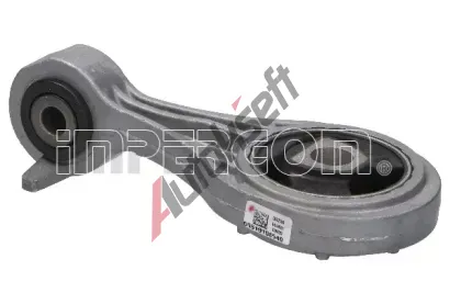 ORIGINAL IMPERIUM Zavěšení motoru ORI 25594, 25594 ORIGINAL IMPERIUM Zavěšení motoru ORI 25594, 25594