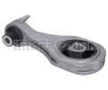 Zaven motoru ORIGINAL IMPERIUM ‐ ORI 25595