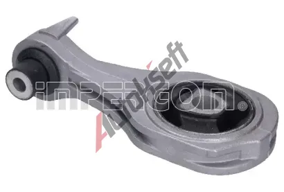 ORIGINAL IMPERIUM Zav�en� motoru ORI 25595, 25595