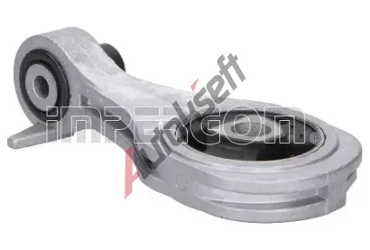 ORIGINAL IMPERIUM Zavěšení motoru ORI 25596, 25596 ORIGINAL IMPERIUM Zavěšení motoru ORI 25596, 25596