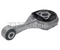 Zaven motoru ORIGINAL IMPERIUM ‐ ORI 25597