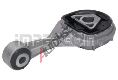 ORIGINAL IMPERIUM Zaven motoru ORI 25597, 25597