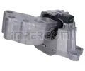 Zaven motoru ORIGINAL IMPERIUM ‐ ORI 25607