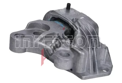 ORIGINAL IMPERIUM Zaven motoru ORI 25608, 25608