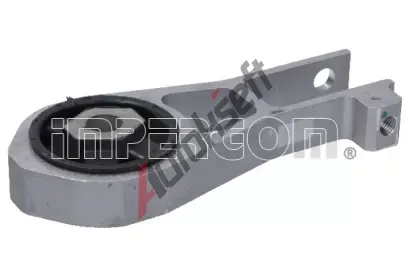 ORIGINAL IMPERIUM Zaven motoru ORI 25609, 25609