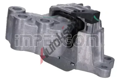 ORIGINAL IMPERIUM Zav�en� motoru ORI 25611, 25611