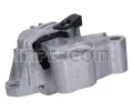 Zav�en� motoru&nbsp;ORIGINAL IMPERIUM&nbsp;&dash;&nbsp;ORI 25615