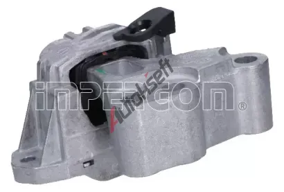 ORIGINAL IMPERIUM Zav�en� motoru ORI 25615, 25615