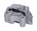 Zaven motoru ORIGINAL IMPERIUM ‐ ORI 25622