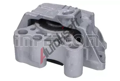 ORIGINAL IMPERIUM Zav�en� motoru ORI 25622, 25622