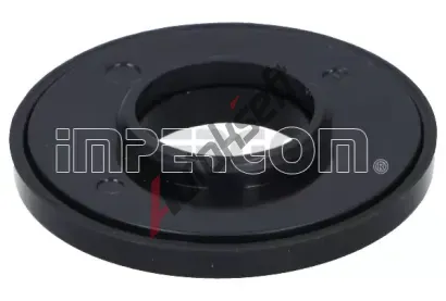 ORIGINAL IMPERIUM Valiv loisko prun vzpry ORI 25640, 25640