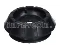 Loisko uloen tlumie ORIGINAL IMPERIUM ‐ ORI 25641