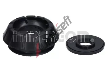 ORIGINAL IMPERIUM Opravn sada hornho uloen tlumi ORI 25642, 25642
