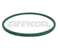 Tsnn palivovho erpadla ORIGINAL IMPERIUM ‐ ORI 25645
