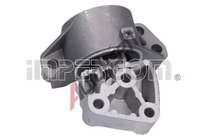 ORIGINAL IMPERIUM Zav�en� motoru ORI 25651, 25651