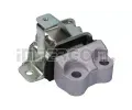 Zaven motoru ORIGINAL IMPERIUM ‐ ORI 25652